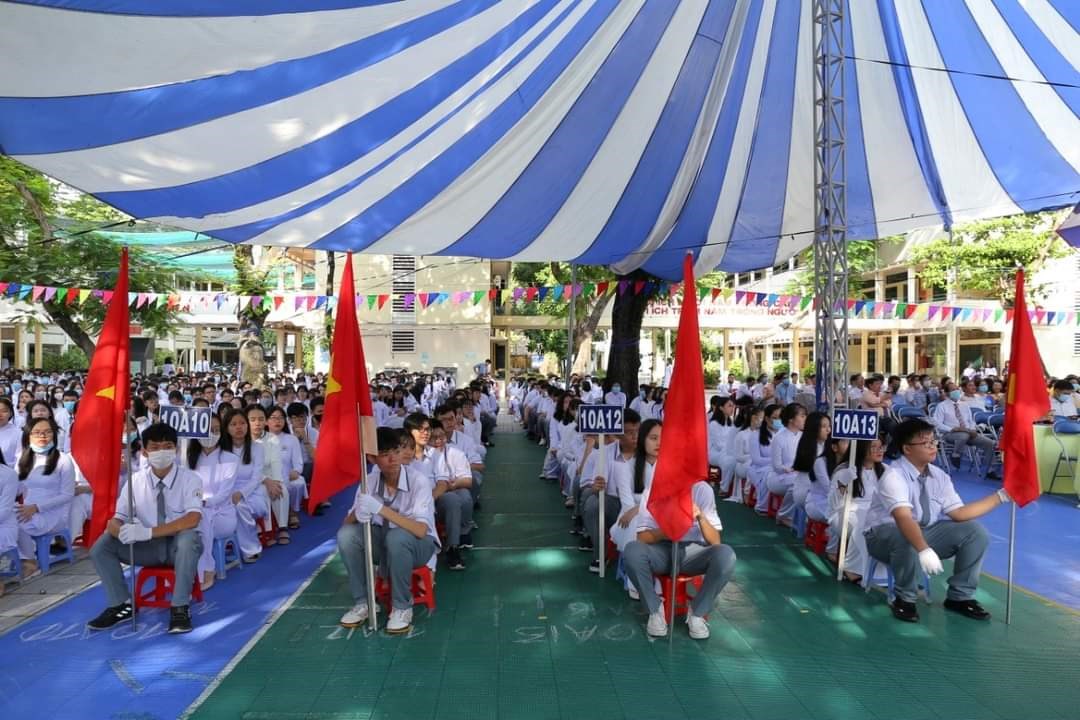 Ảnh đại diện